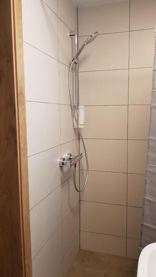 Braustueble Und Hotel Zur Post Weiler-Simmerberg Exterior foto